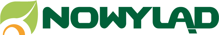logo Nowy Ląd